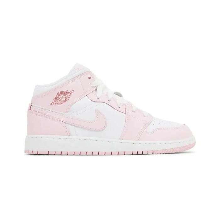 JORDAN 1 MID (PS) DQ8424-608 [1]