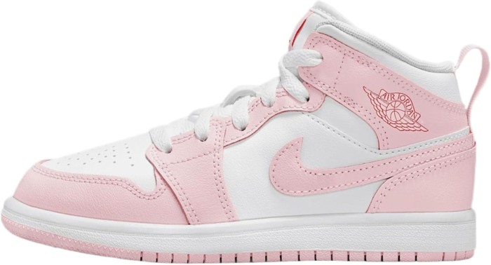 JORDAN 1 MID (PS) DQ8424-608 [3]