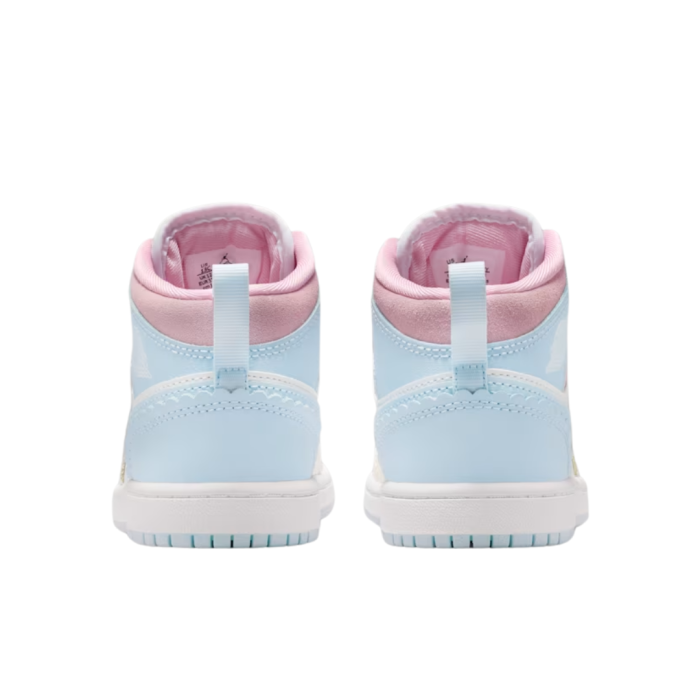 JORDAN 1 MID SE FEM GP IB7056-403 [6]