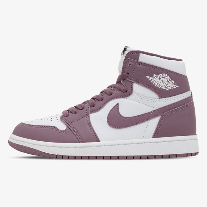 Jordan 1 Retro High OG Mauve DZ5485-105 [2]