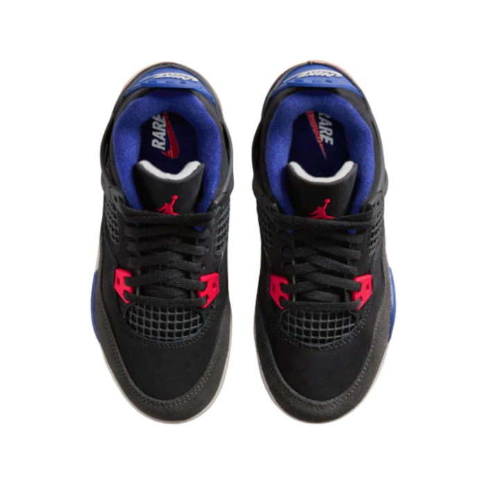 JORDAN 4 RETRO OG BP IB4388-003 [4]