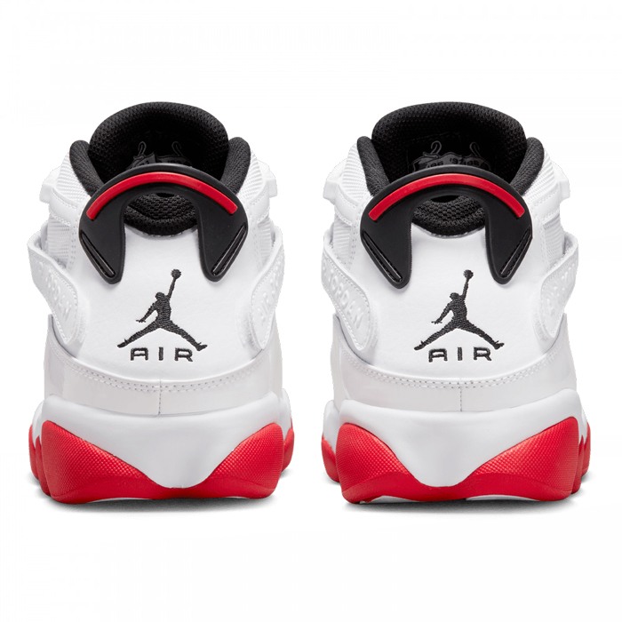 jordan 6 rings 322992-160 [3]