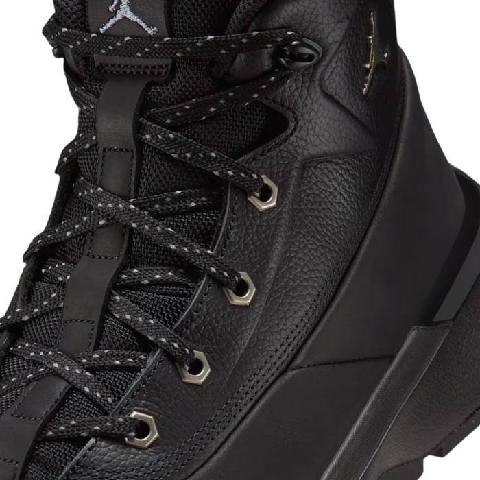 JORDAN CITY BOOT HV4580-001 [3]