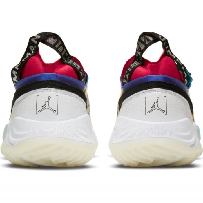 jordan delta breathe CW0783-900 [3]