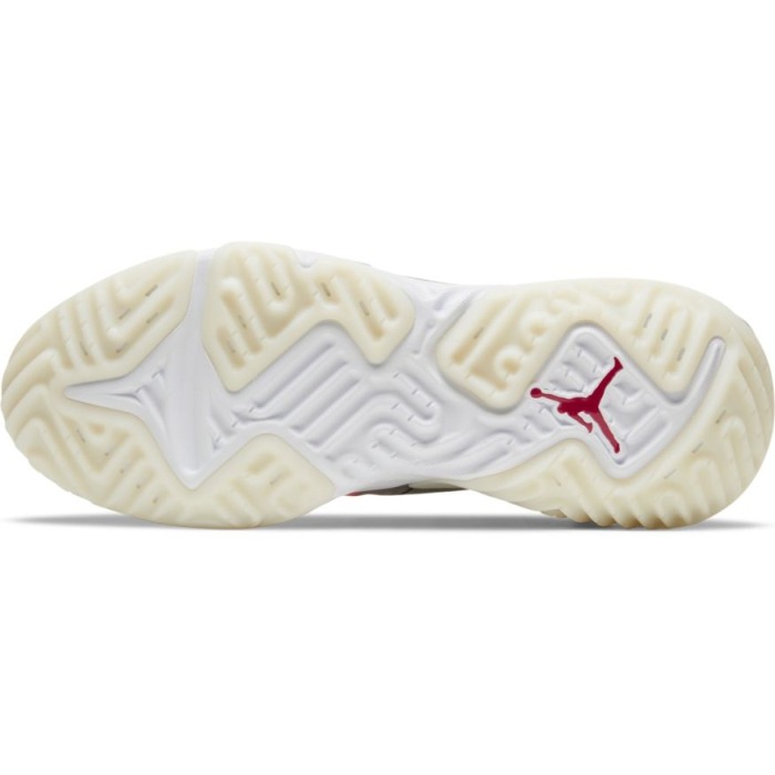 jordan delta breathe CW0783-900 [2]