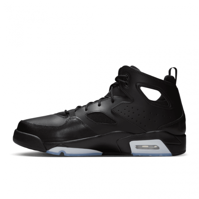 JORDAN FLTCLB `91 DC7329-005 [2]