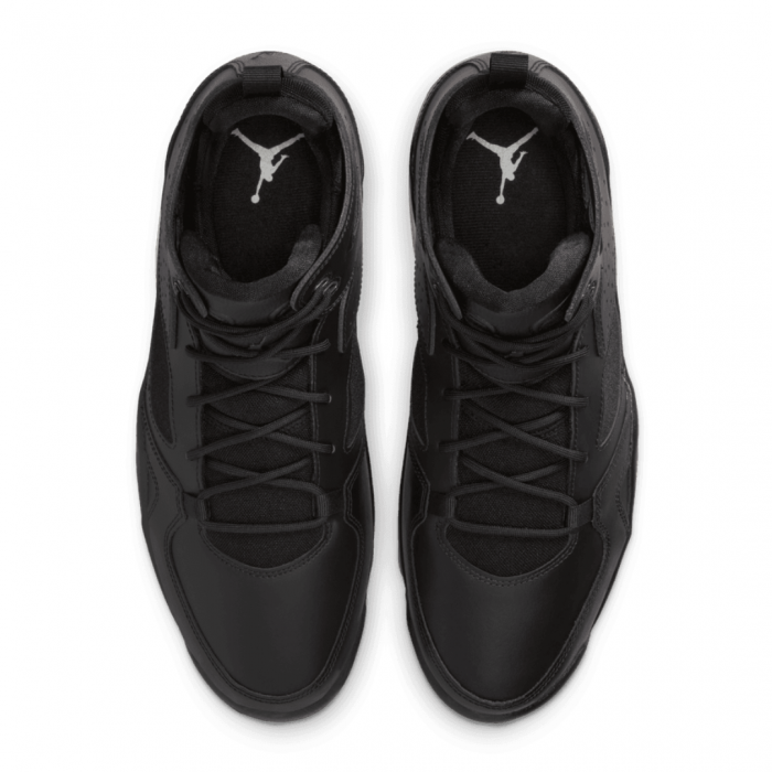 JORDAN FLTCLB `91 DC7329-005 [5]