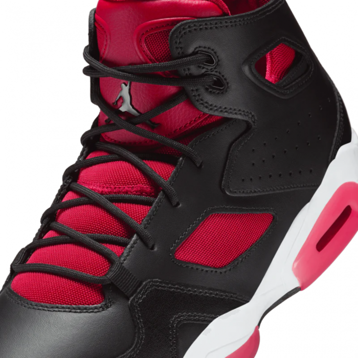 JORDAN FLTCLB `91 DC7329-061 [3]