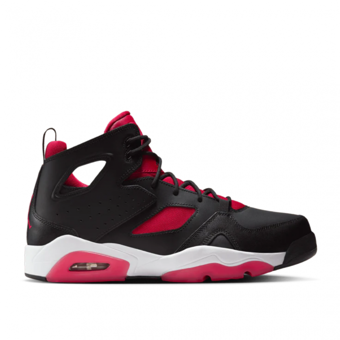 JORDAN FLTCLB `91 DC7329-061 [1]