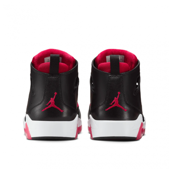 JORDAN FLTCLB `91 DC7329-061 [5]