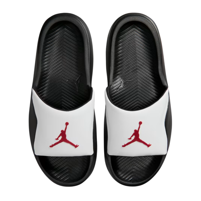 JORDAN FRANCHISE SLIDE HF3263-101 [5]