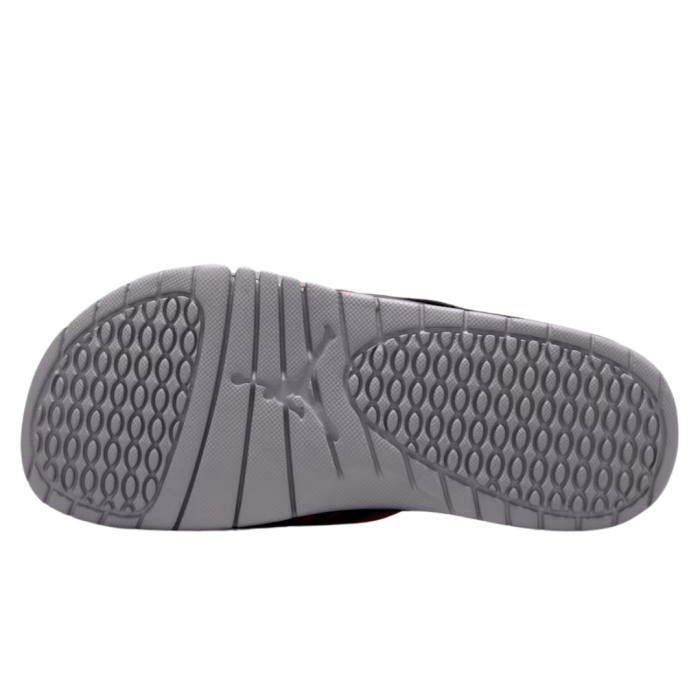 JORDAN HYDRO IV RETRO 532225-600 [6]