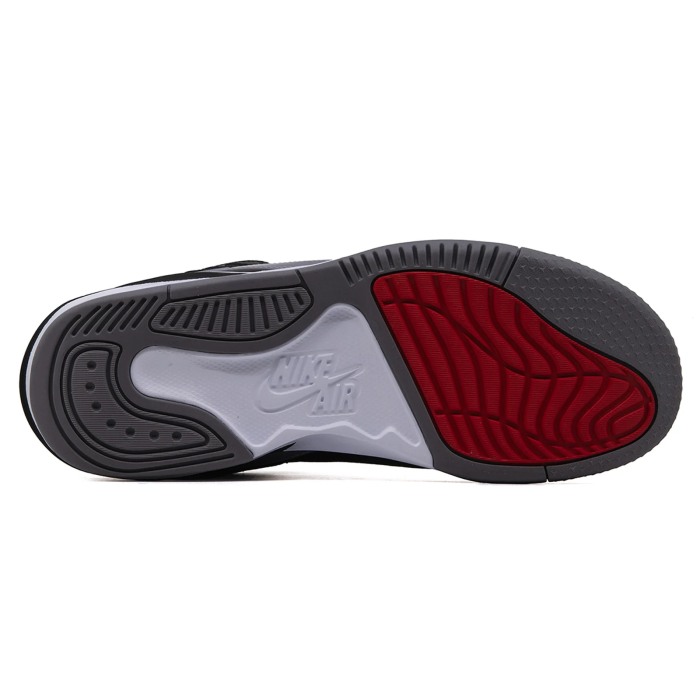 JORDAN MAX AURA 5 DZ4353-061 [4]