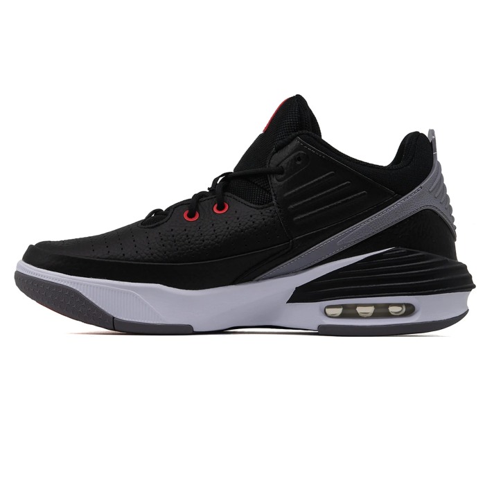 JORDAN MAX AURA 5 DZ4353-061 [2]