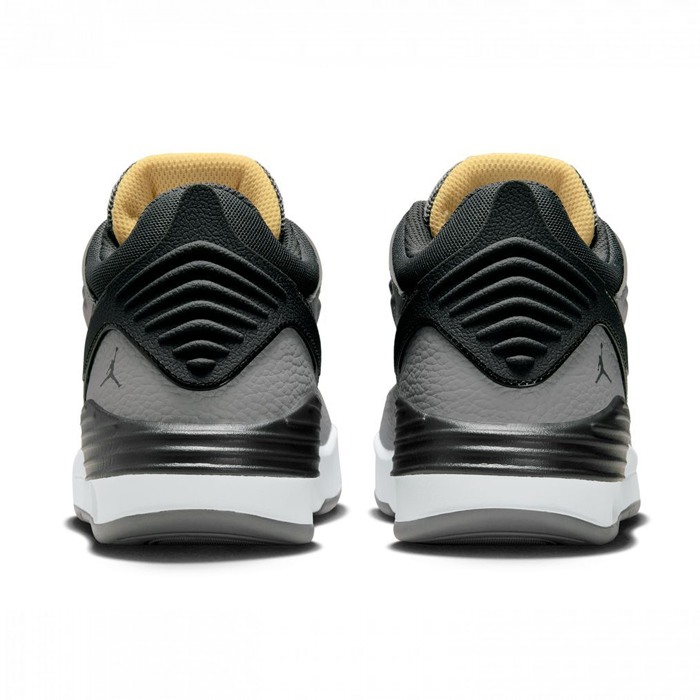 jordan max aura 5 (gs) DZ4352-007 [3]