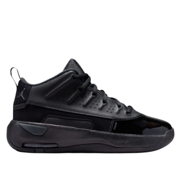 JORDAN MAX AURA 7 BG HQ2089-001 [1]