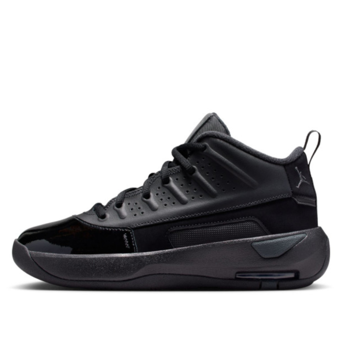 JORDAN MAX AURA 7 BG HQ2089-001 [3]