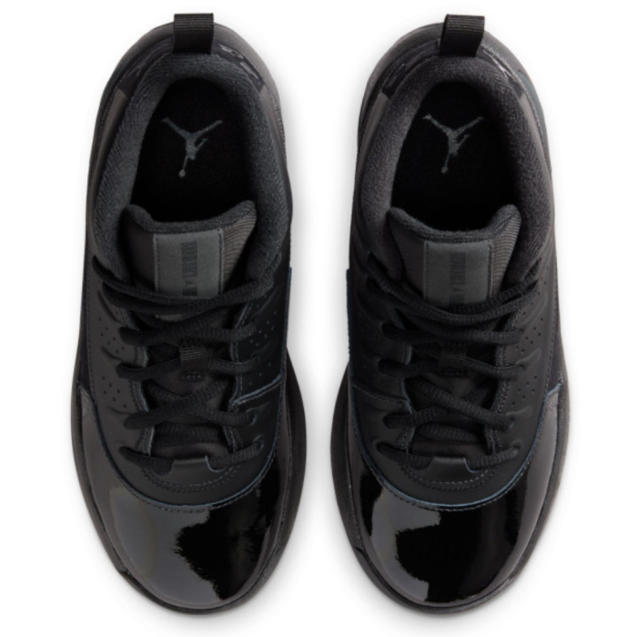 JORDAN MAX AURA 7 BG HQ2089-001 [7]