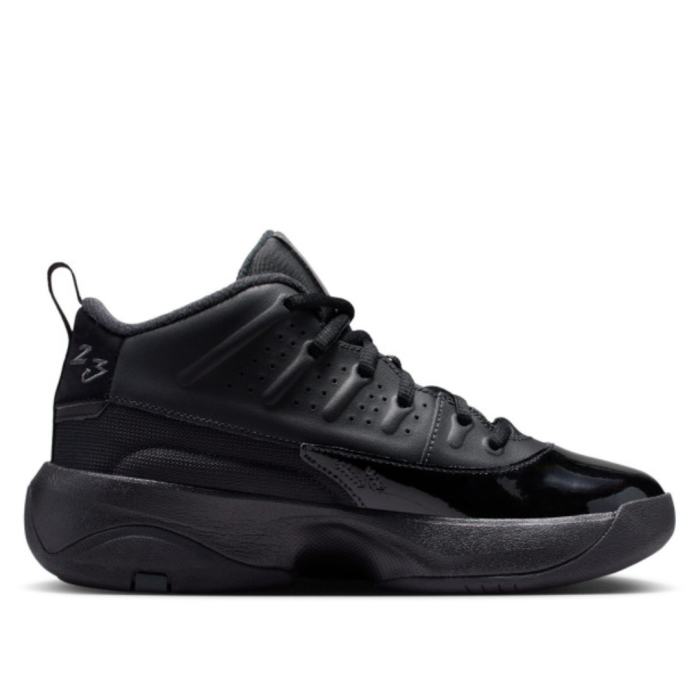 JORDAN MAX AURA 7 BG HQ2089-001 [2]