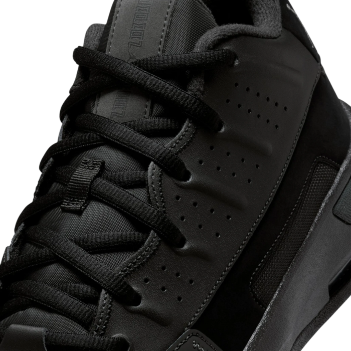 JORDAN MAX AURA 7 HQ2091-001 [3]