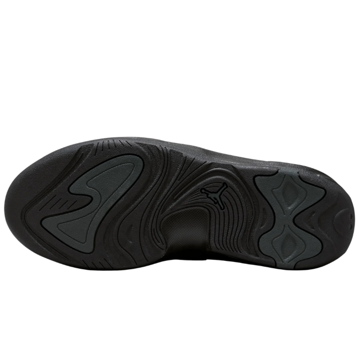 JORDAN MAX AURA 7 HQ2091-001 [6]