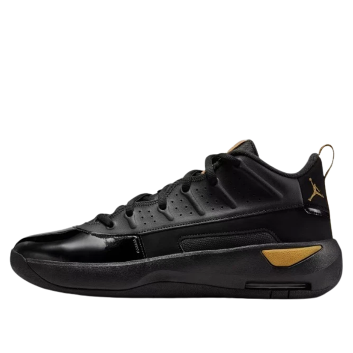 JORDAN MAX AURA 7 HQ2091-007 [2]