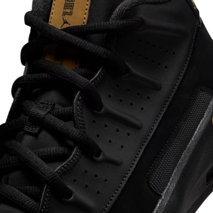 JORDAN MAX AURA 7 HQ2091-007 [3]