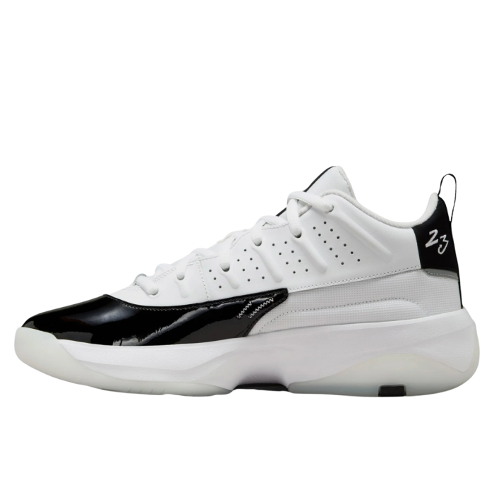 JORDAN MAX AURA 7 HQ2091-100 [2]