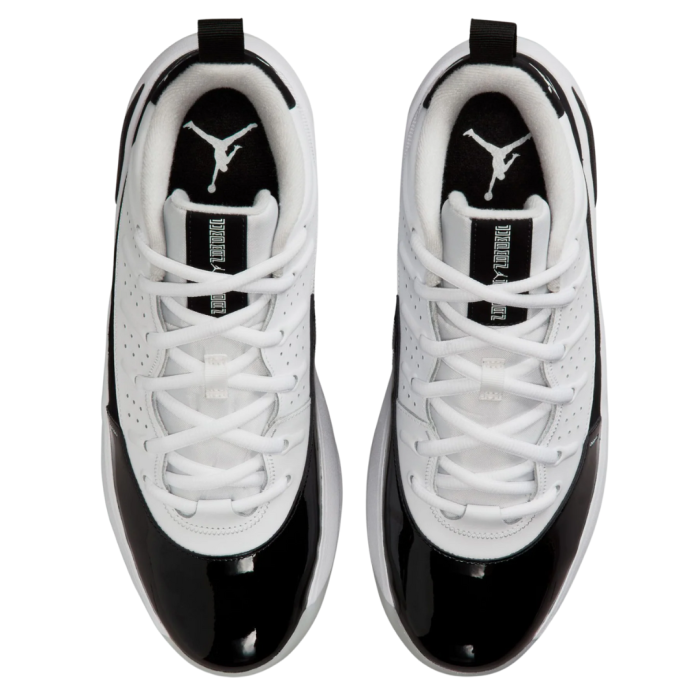 JORDAN MAX AURA 7 HQ2091-100 [4]