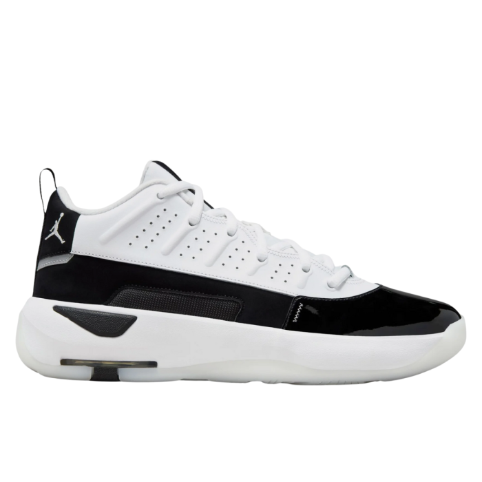 JORDAN MAX AURA 7 HQ2091-100 [1]