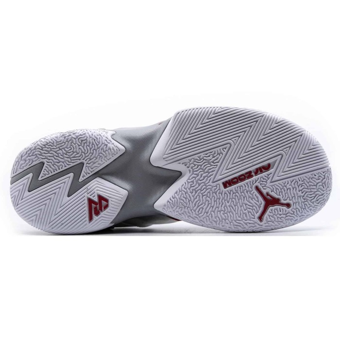 jordan one take 3 DC7701-100 [3]