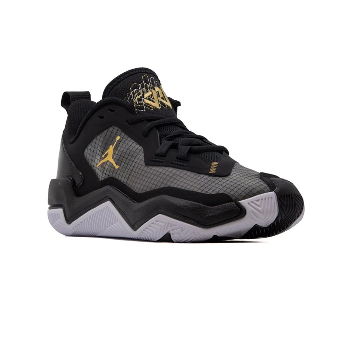 jordan one take 4 DO7193-007 [3]