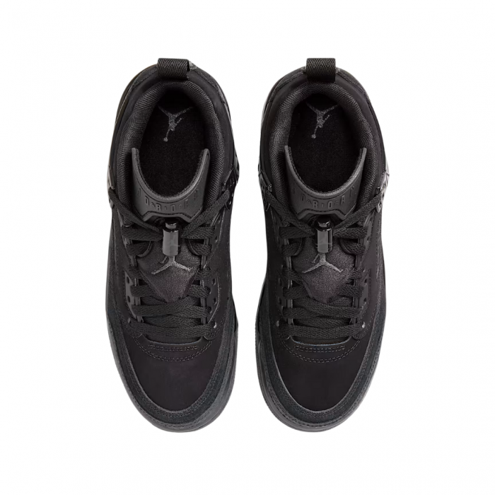 JORDAN SPIZIKE LOW BG FQ3950-001 [4]