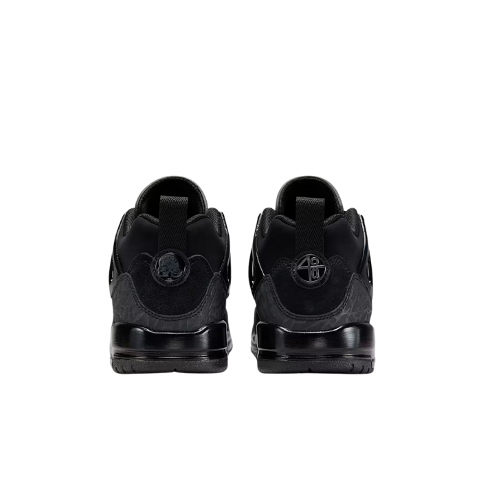 JORDAN SPIZIKE LOW BG FQ3950-001 [6]