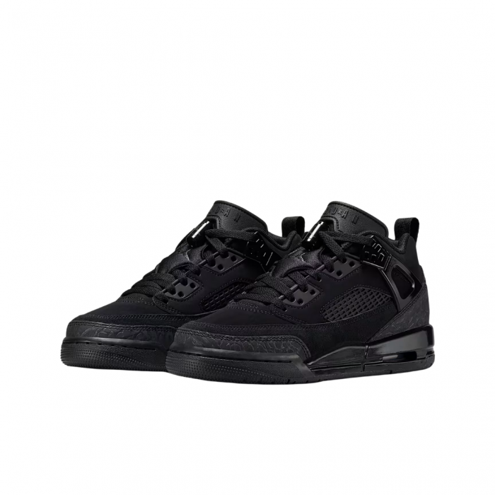 JORDAN SPIZIKE LOW BG FQ3950-001 [5]