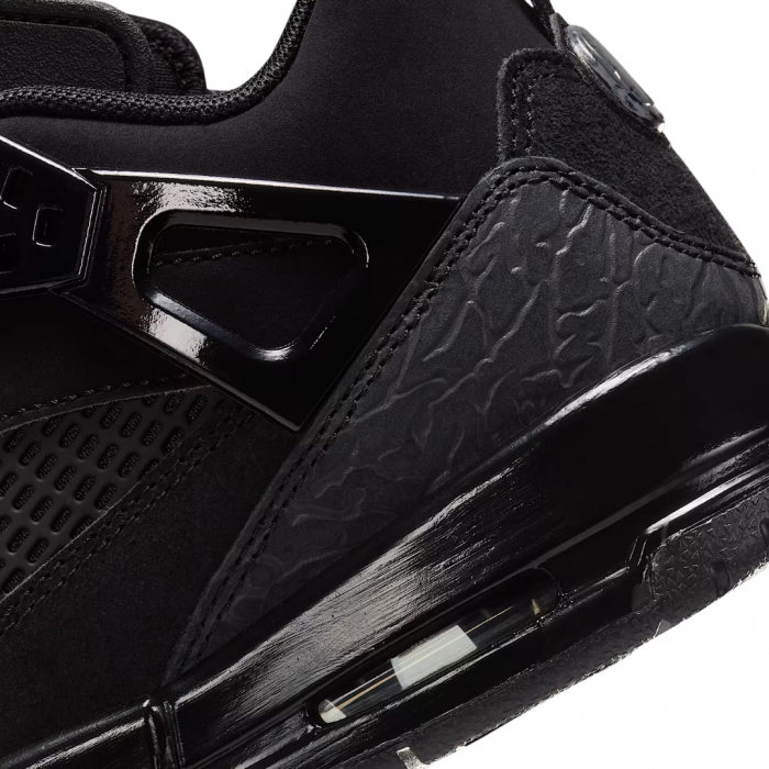 JORDAN SPIZIKE LOW BG FQ3950-001 [8]