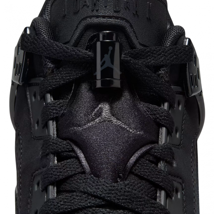 JORDAN SPIZIKE LOW BG FQ3950-001 [9]