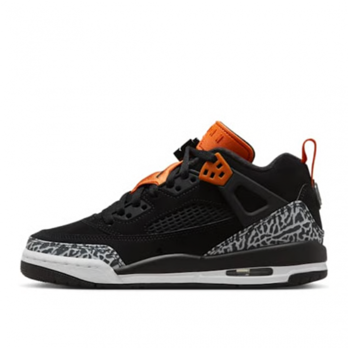 JORDAN SPIZIKE LOW BG FQ3950-008 [2]