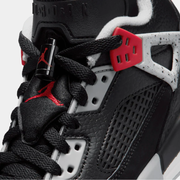 JORDAN SPIZIKE LOW BG FQ3950-009 [3]