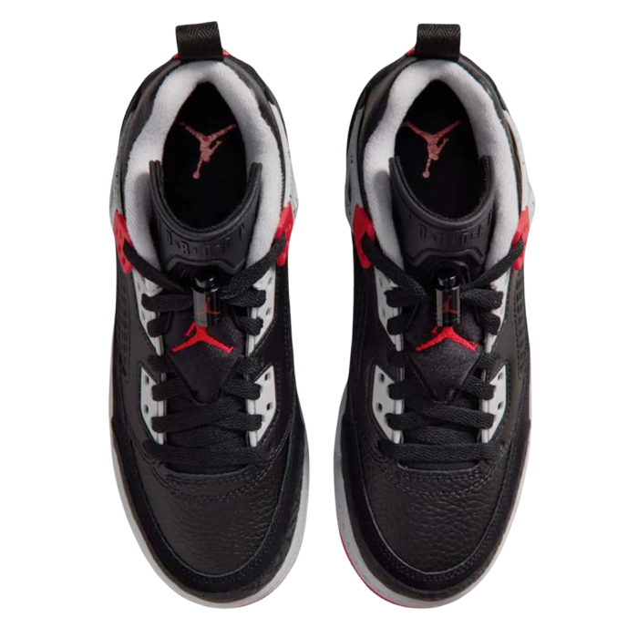 JORDAN SPIZIKE LOW BG FQ3950-009 [2]