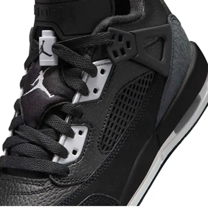 JORDAN SPIZIKE LOW BG FQ3950-010 [3]