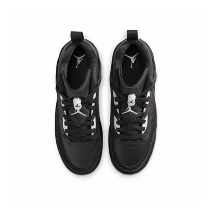 JORDAN SPIZIKE LOW BG FQ3950-010 [5]