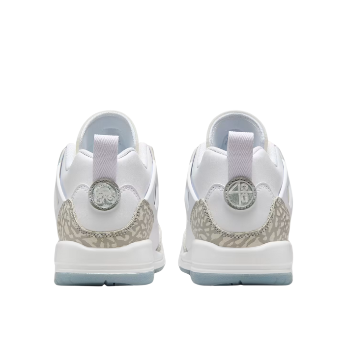 JORDAN SPIZIKE LOW BG FQ3950-103 [7]