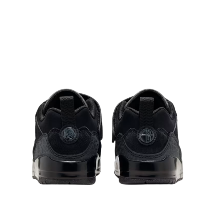 JORDAN SPIZIKE LOW BP FQ3951-001 [7]