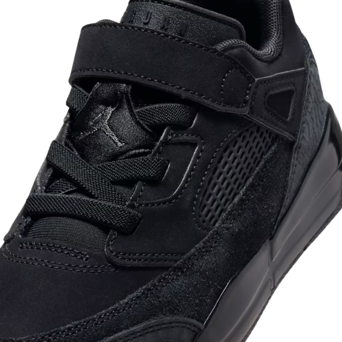 JORDAN SPIZIKE LOW BP FQ3951-001 [3]