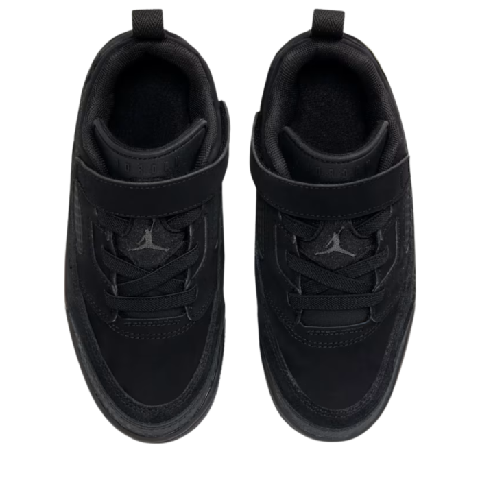 JORDAN SPIZIKE LOW BP FQ3951-001 [6]