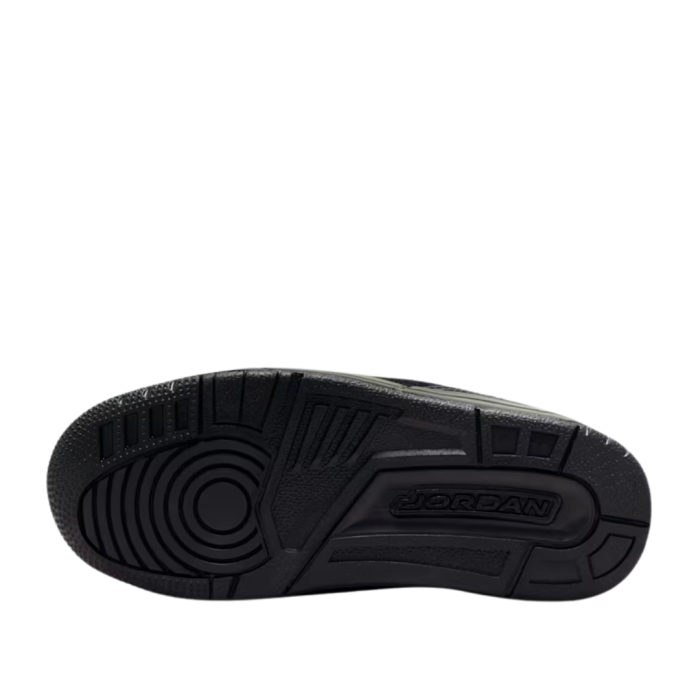 JORDAN SPIZIKE LOW BP FQ3951-001 [9]