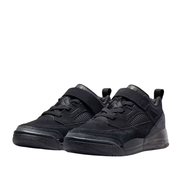 JORDAN SPIZIKE LOW BP FQ3951-001 [5]