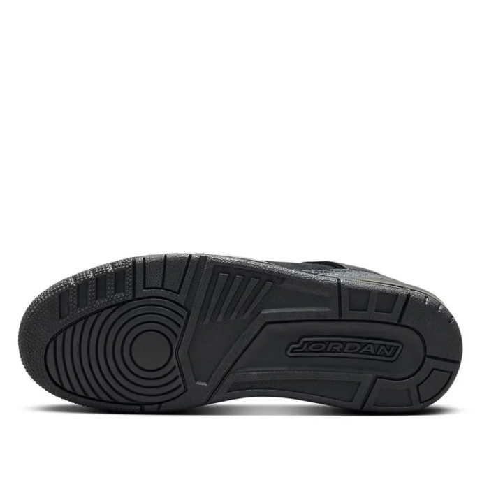 JORDAN SPIZIKE LOW FQ1759-001 [5]