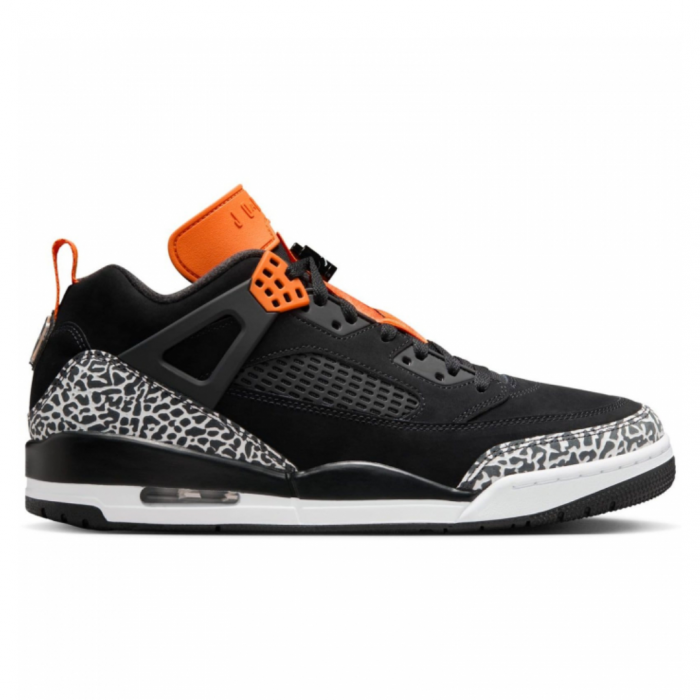 JORDAN SPIZIKE LOW FQ1759-008 [1]